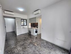 Margaret Ville (D3), Apartment #577456431